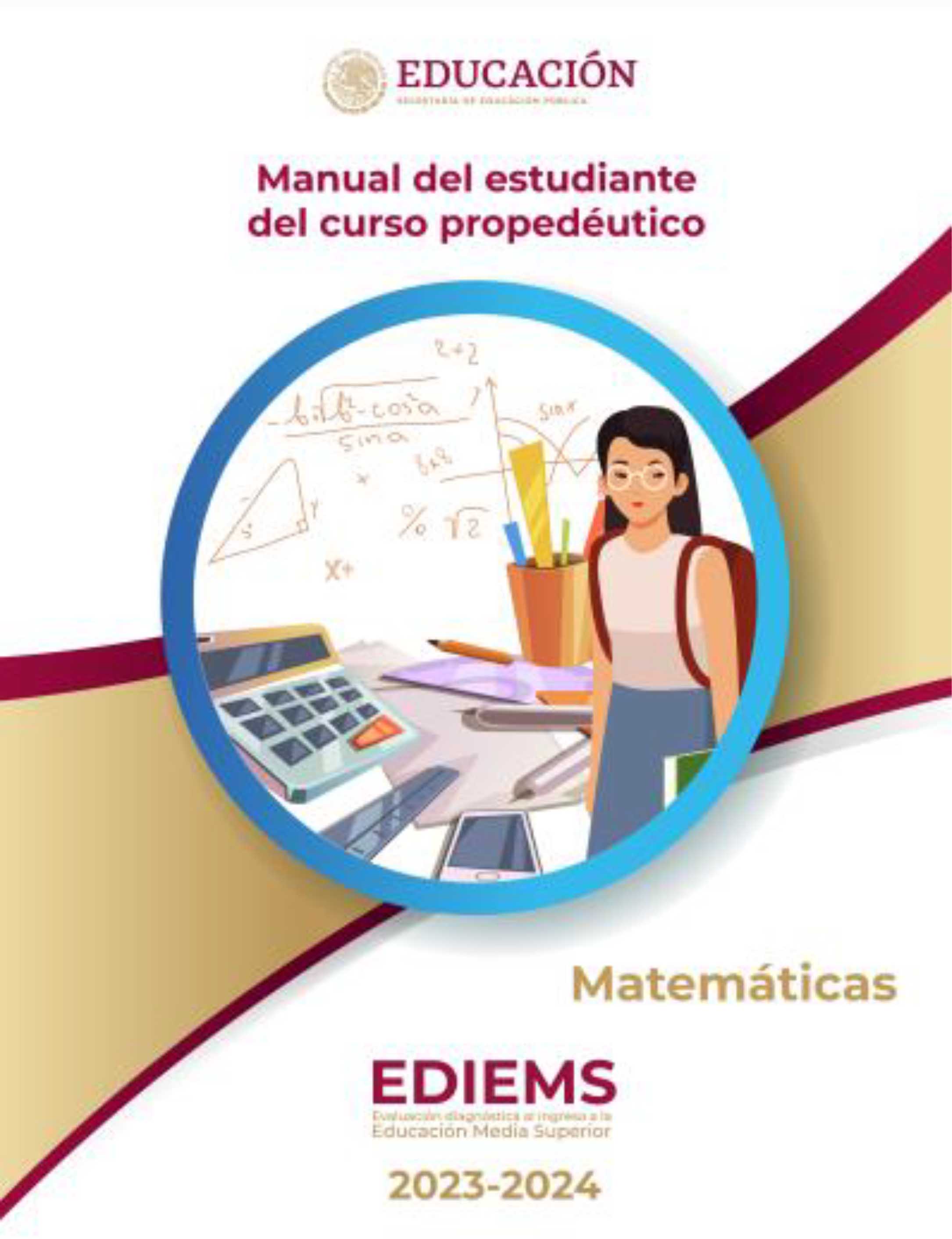 Matematicas